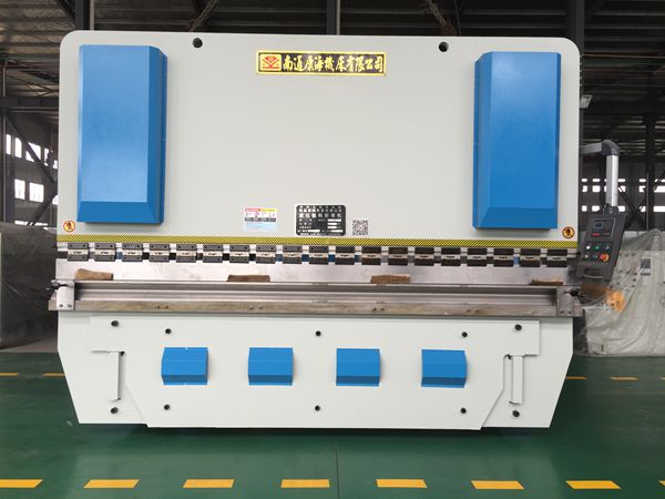 WC67Y-300T4000Һѹ