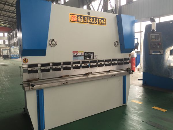 WC67Y-63T2500Һѹ