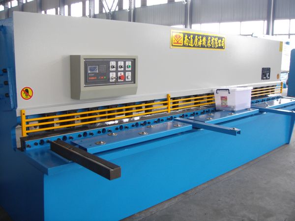 4X400ʽ