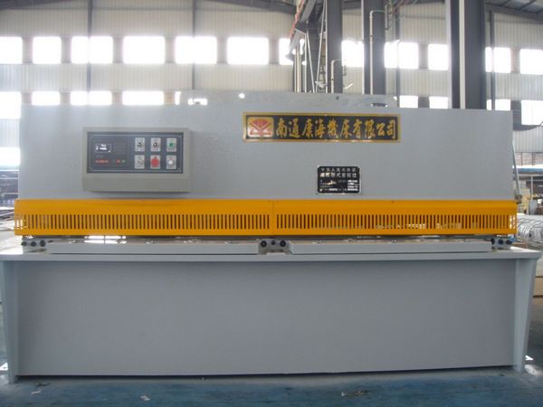 6X2500ʽ