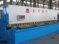 QC12Y-12X6000Һѹʽ