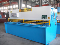 QC12Y-4X2500Һѹʽ