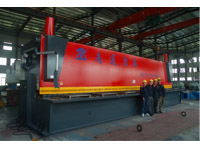 QC11Y-12X10000Һѹբʽ